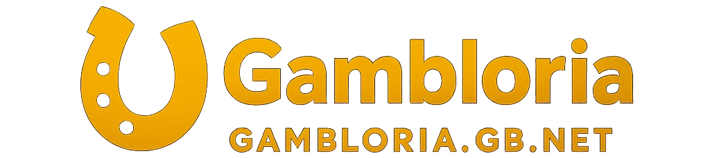 Gambloria